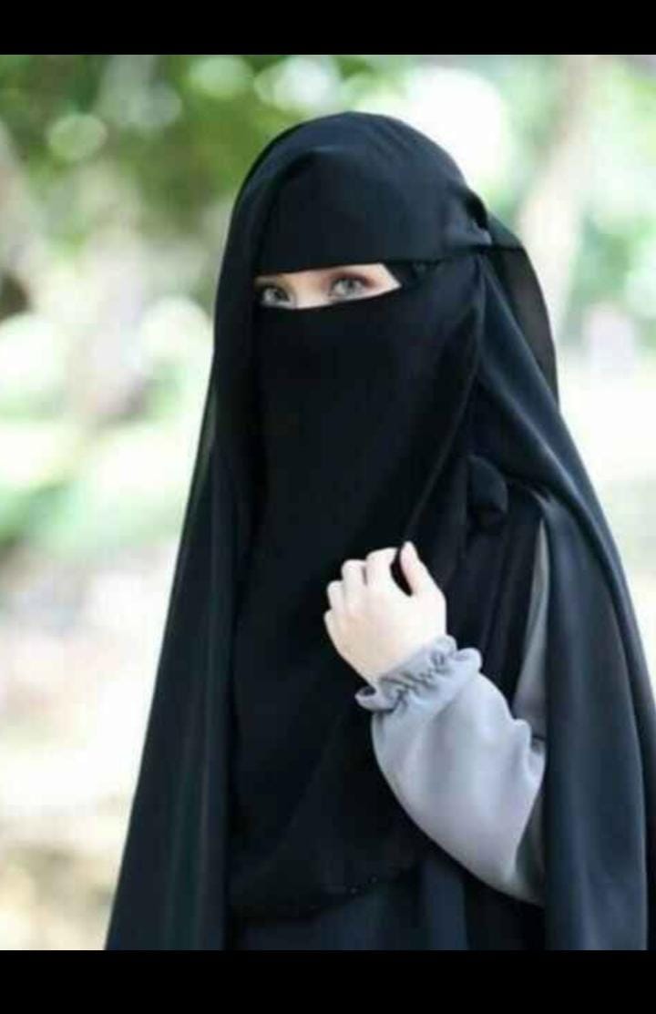 Mahira Aslam